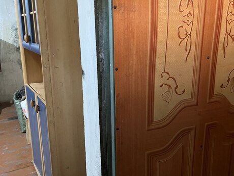 Biləcəridə 3 otaqlı həyət evi kirayə verilir, 60 m², 300 AZN/ay, şəkil 3 / 12