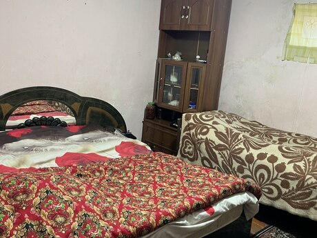 Biləcəridə 3 otaqlı həyət evi kirayə verilir, 60 m², 300 AZN/ay, şəkil 2 / 12