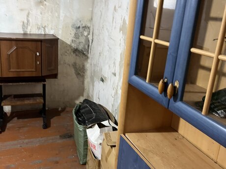 Biləcəridə 3 otaqlı həyət evi kirayə verilir, 60 m², 300 AZN/ay, şəkil 4 / 12