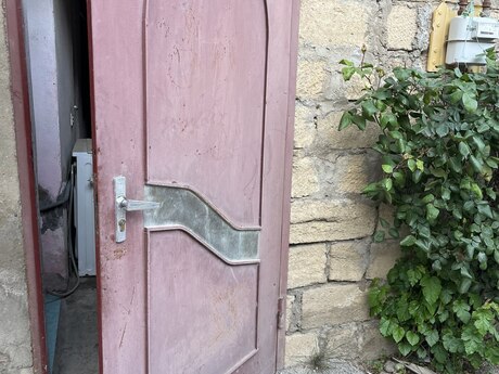 3 otaq · 60 m² · 1/1 mərtəbə, Biləcəri