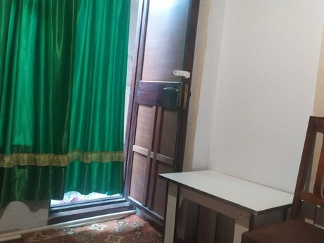 2 otaq · 70 m²