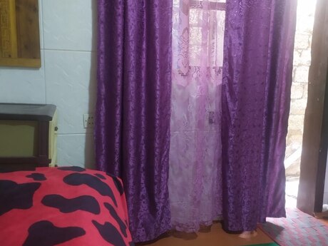 Bakıxanovda 2 otaqlı həyət evi kirayə verilir, 70 m², 150 AZN/ay, şəkil 4 / 11