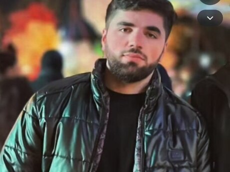 Mühafizəçi işi axtarıram