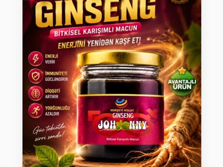 Johnny Max gecikdirici məcun