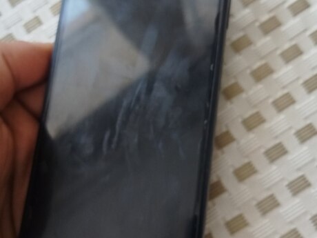 Samsung Galaxy A14 Black 64GB/4GB Samsung Galaxy A14 Black 64GB/4GB