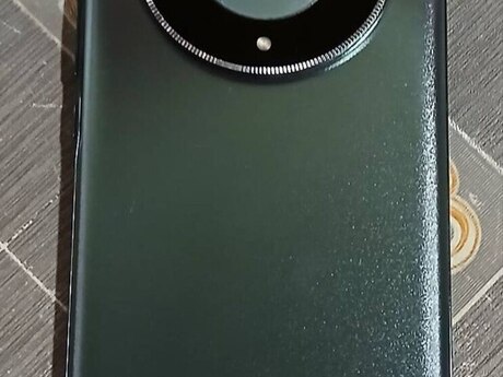 Honor X9b Emerald Green 256GB/8GB