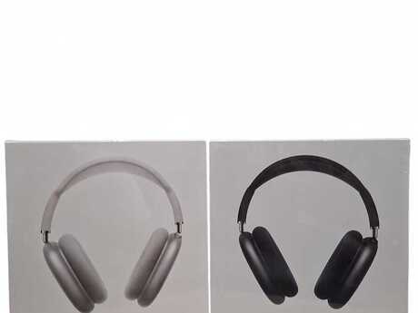 AirPods Max (A Class Premium Edition)