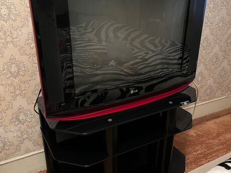 Televizor LG