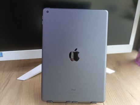 Apple İPad (9nəsil) 256 GB
