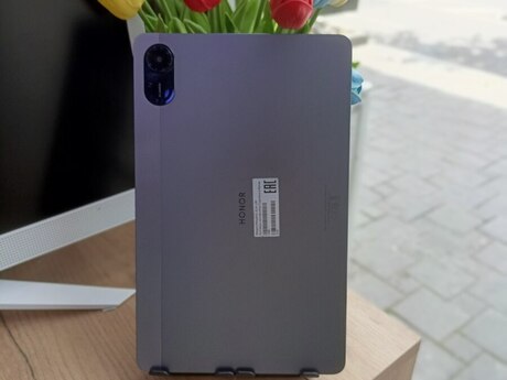 Honor Pad ELN - 09