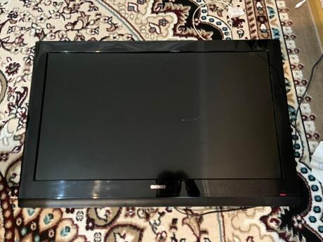 Beko televizoru Beko televizoru