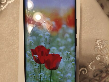 Xiaomi 14 Pro Black 512GB/16GB