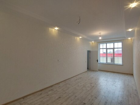 Masazırda 5 otaqlı həyət evi satılır, 160 m², 148 000 AZN, şəkil 4 / 12