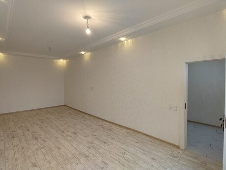 Masazırda 5 otaqlı həyət evi satılır, 160 m², 148 000 AZN, şəkil 5 / 12
