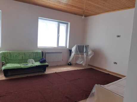 5-room house for sale in Aşağı Güzdək, 182 m², 98 000 AZN, photo 5 / 12