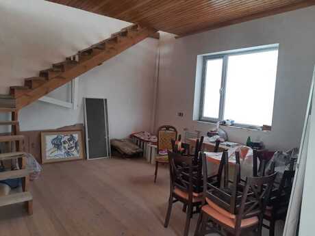 5-room house for sale in Aşağı Güzdək, 182 m², 98 000 AZN, photo 4 / 12