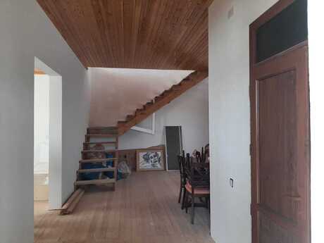 5-room house for sale in Aşağı Güzdək, 182 m², 98 000 AZN, photo 3 / 12