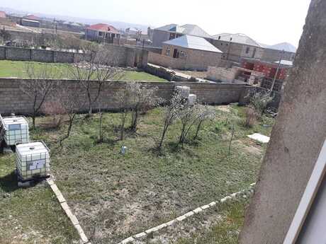 5-room house for sale in Aşağı Güzdək, 182 m², 98 000 AZN, photo 2 / 12