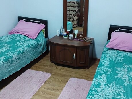 4 rooms · 120 m²