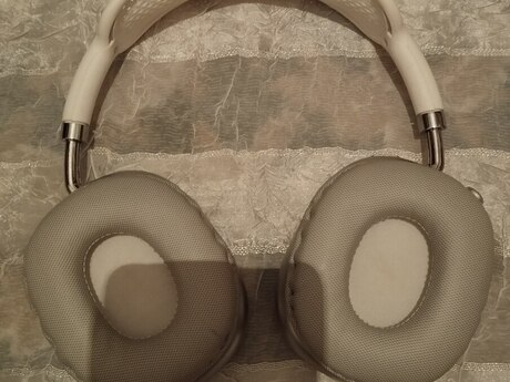Bluetooth qulaqlıq