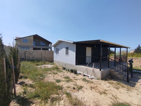 3-room house for sale in Görədil, 70 m², 73 000 AZN, photo 2 / 12