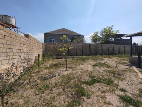 3-room house for sale in Görədil, 70 m², 73 000 AZN, photo 5 / 12