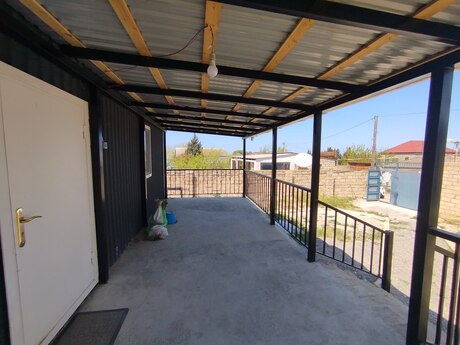 3-room house for sale in Görədil, 70 m², 73 000 AZN, photo 4 / 12