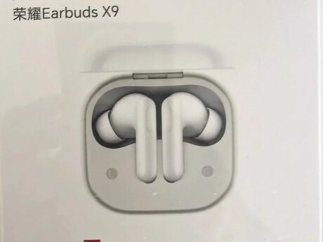 Bluetooth qulaqlıqlar 