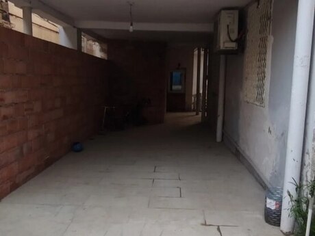 Bakıxanovda 9 otaqlı həyət evi satılır, 180 m², 179 000 AZN, şəkil 5 / 12
