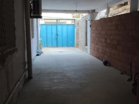 Bakıxanovda 9 otaqlı həyət evi satılır, 180 m², 179 000 AZN, şəkil 4 / 12