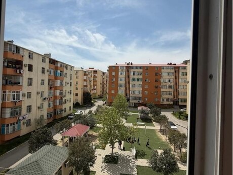 2 otaq · 72 m²