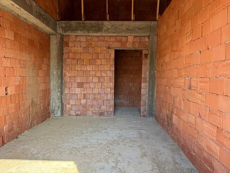 Qurtuluş 93 kompleksində 2 otaqlı yeni tikili mənzil satılır, 72 m², 58 000 AZN, şəkil 3 / 10