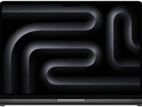 Apple MacBook Pro 14.2" M5 Pro SSD 1TB, RAM 24GB MGDR4 Apple MacBook Pro 14.2" M5 Pro SSD 1TB, RAM 24GB MGDR4