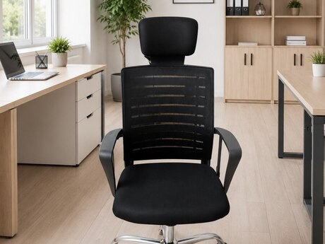 Ofis kreslosu 