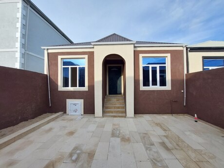 4 otaq · 170 m²