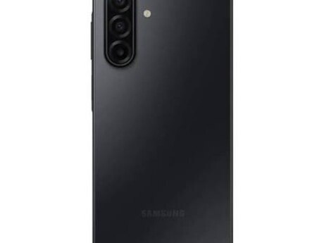Samsung Galaxy A17 Black 128GB/4GB