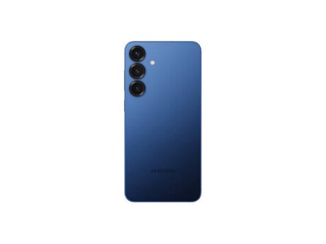 Samsung Galaxy S25 Navy 256GB/12GB