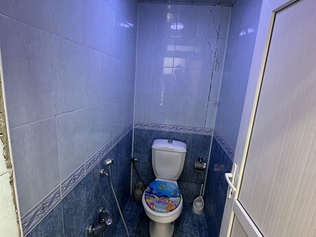 Binəqədidə 6 otaqlı həyət evi satılır, 200 m², 86 000 AZN, şəkil 4 / 12