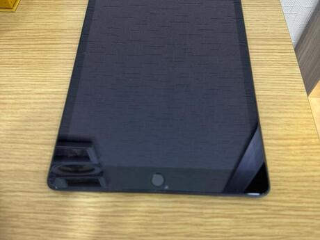 Apple iPad 9-cu Nəsil 64GB 