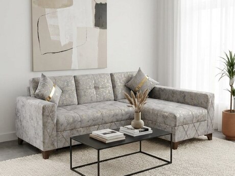 Künc divan