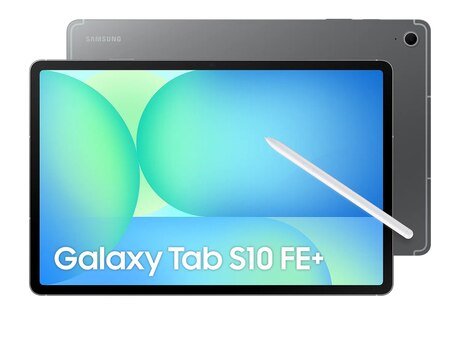 Samsung Galaxy S10 Fe plus 256GB