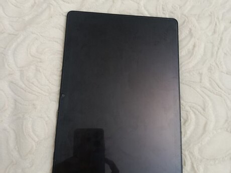 Samsung tab A9+
