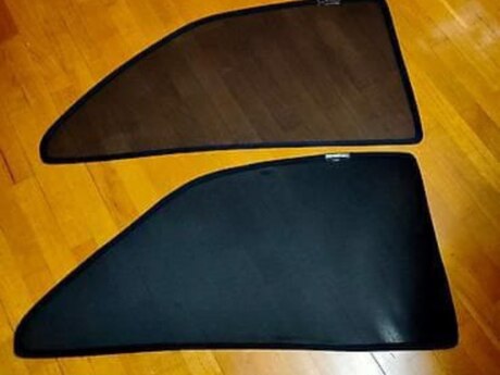 Avtomobil pərdələri sifarişi və quraşdırılması Avtomobil pərdələri sifarişi və quraşdırılması