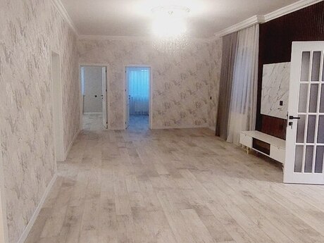 5 otaq · 170 m²