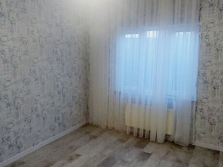 Səbaildə 5 otaqlı həyət evi satılır, 170 m², 145 000 AZN, şəkil 5 / 12