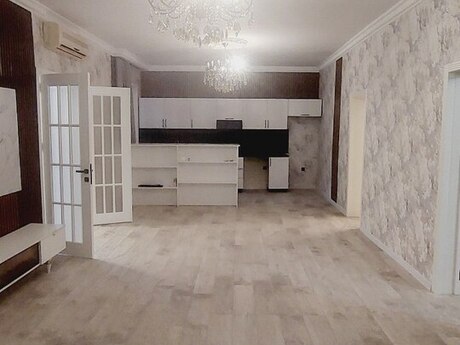 Səbaildə 5 otaqlı həyət evi satılır, 170 m², 145 000 AZN, şəkil 3 / 12