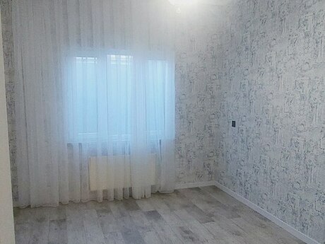 Səbaildə 5 otaqlı həyət evi satılır, 170 m², 145 000 AZN, şəkil 4 / 12