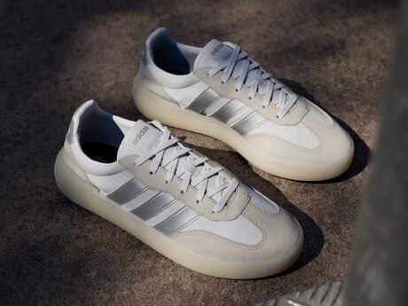 İdman ayaqqabısı Adidas 