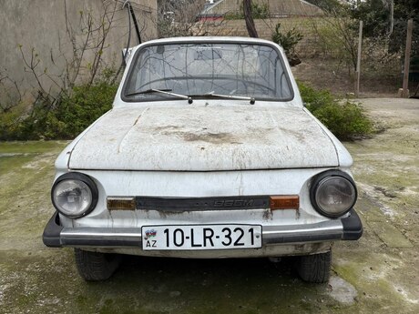 Avtomobil qeydiyyat nişanı - 10-LR-321 Avtomobil qeydiyyat nişanı - 10-LR-321