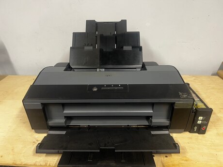 Sublim printer L1300 Sublim printer L1300